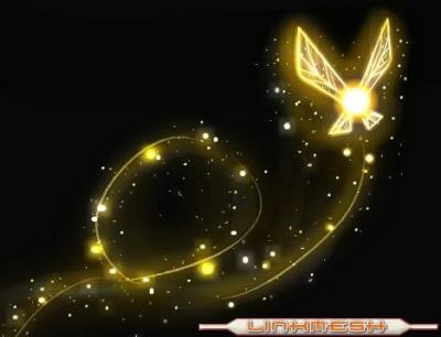 SIGNIFICADO DE LOS NOMBRES